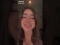 تيك توك كرستينا غريب فريق فافانابولي جديد 