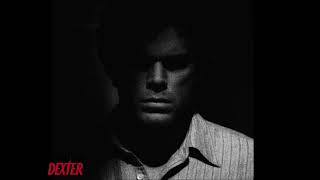 Dexter - Dark Passenger Sound Effect