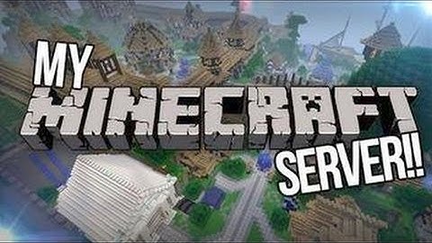 Tekkit Classic 24/7 2 Baned items