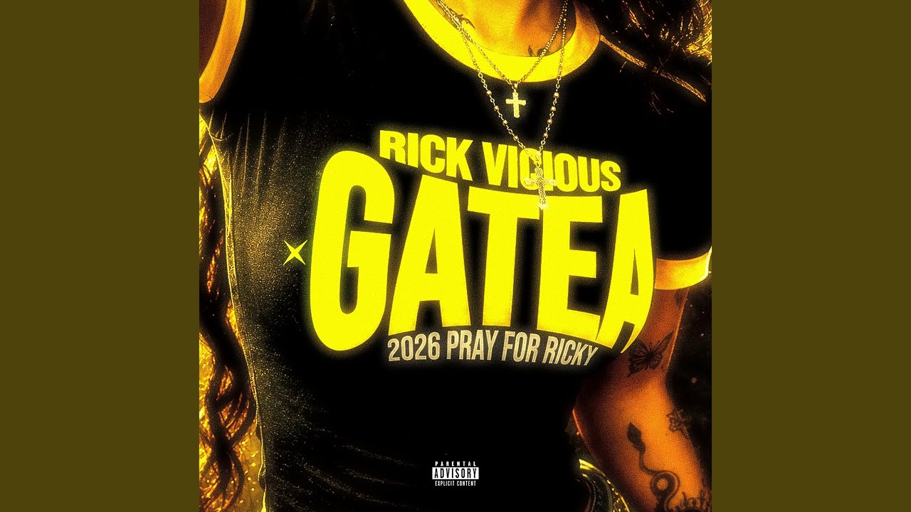 Watch GATEA on YouTube Watch GATEA on YouTube