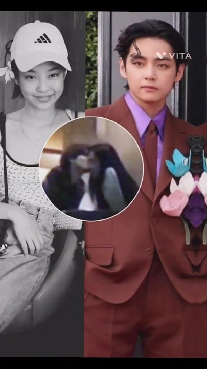 Kim taehyung Ke Cute Wife😜 Very Very cute Wife Viral 💕 Video 🥵🇰🇷💕🥵🇰🇷💜🥰 #bts #btss #btsarmy #v #wife