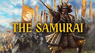 Download Lagu Fall Asleep to the ENTIRE History of The Samurai MP3 Download Lagu Fall Asleep to the ENTIRE History of The Samurai MP3
