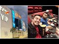 Entr a un cine vip en miami es tan costoso como creen descbrelo aqu