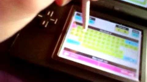 AR action replay fixed 100% works