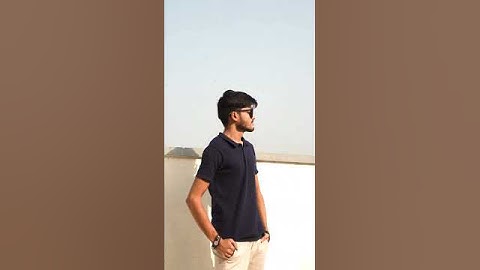 @Kingofcubers #kingofcubers #shorts #rahulchopde #shortvideo