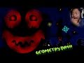 BEST HALLOWEEN LEVELS EVER | Geometry Dash #18 (Halloween Special 2016)