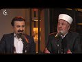 ئایین و ژیان دڵخۆشبین بەکۆتایی هاتنی رەمەزان یان دڵتەنگ بین