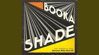 Glory Box - Booka Shade