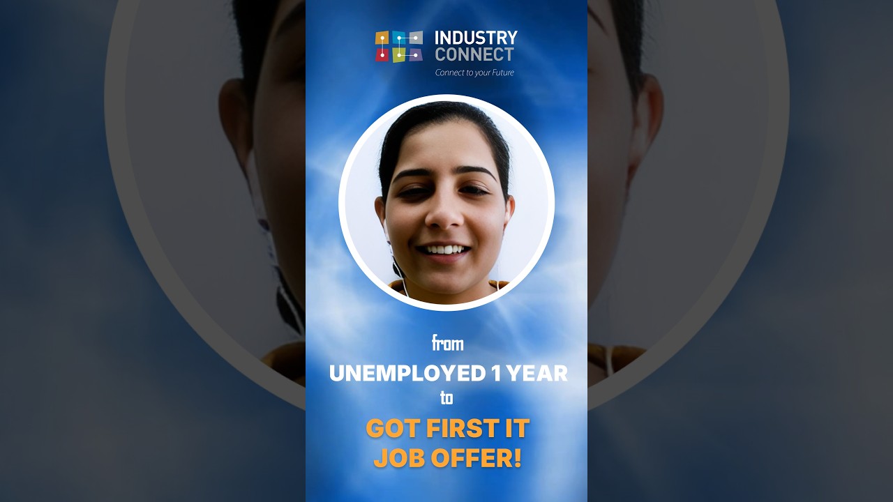 How Gurjeet Landed Her First IT Job in New Zealand Without Local Experience