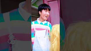 Cú Lừa Ngoạn Mục 😝 || Spectacular Trick #shorts Cú Lừa Ngoạn Mục 😝 || Spectacular Trick #shorts