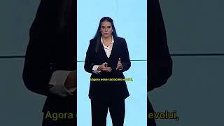 A pesquisa jurídica não termina mais na busca.