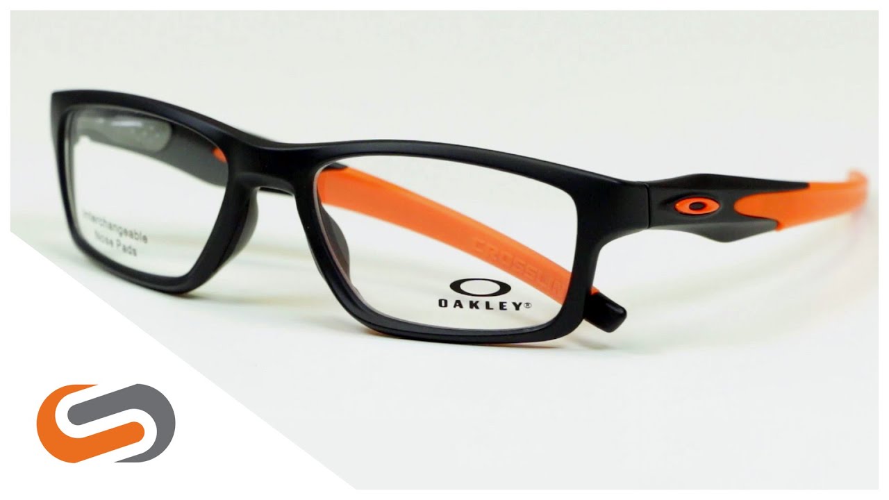 oakley glasses interchangeable arms