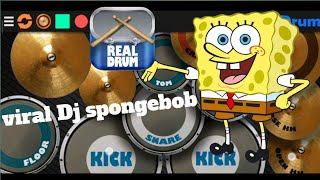 Download Lagu DJ SPONGEBOB GAGAK | bikin happy MP3
