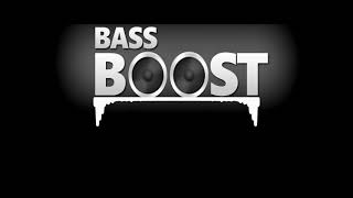 ULTRA DEEP BASS TEST !!!!! [BASS BOOSTED]