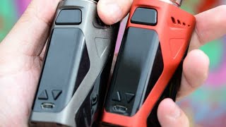MANTO X BY RINCOE OFFICIAL DISTRI BY JUAL VAPE.KECIL2 CABE RAWIT