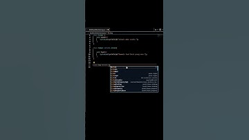 Multilevel inheritance in java