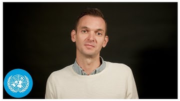 #NoToHate: The Cost of Hate Speech | United Nations