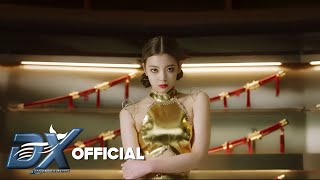 Izzy &quot;마.피.아. In the morning&quot; MV/L