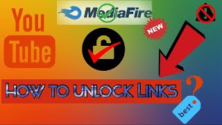 How To Open My Links Fun Tech Royal