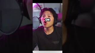 This Ai Tryna Sabotage My Career fr  ai  rap