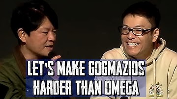 we need to talk about mh wilds title update 4