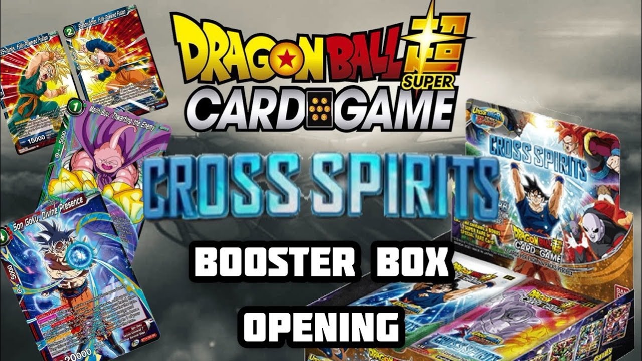 how many pokemon cards are there in a booster box Achieve a complete collection with these Pokmon booster boxes  Chicago  Tribune