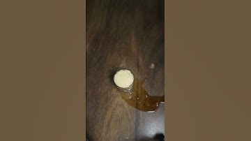egg vs coca cola  #shorts #short #egg #cocacola #experiment #youtubeshorts #scienceexperiment