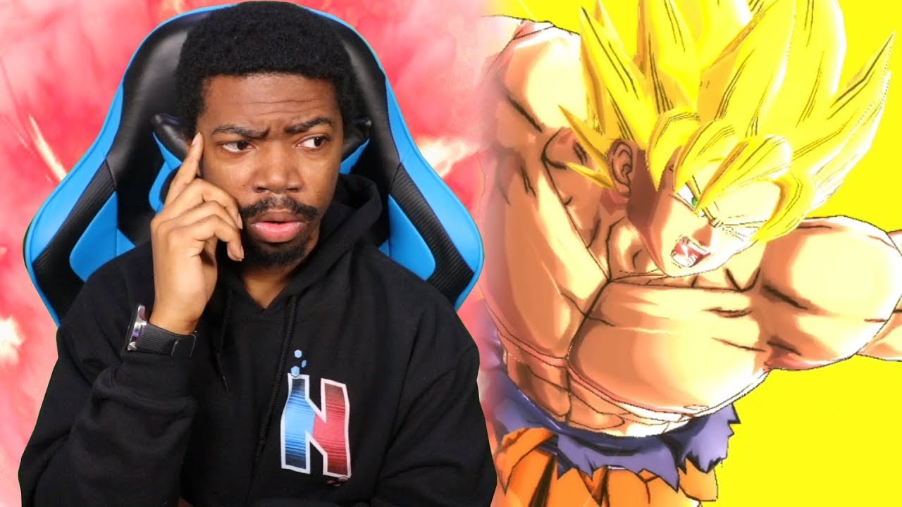 STRUGGLING A BIT IN CHALLENGE RUSH GOKU STAGE 5 & 6!!! Dragon Ball Legends Gameplay!