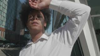 2025 SkillsUSA Digital Cinema STATE CHAMPION GOLD MEDAL WINNING SHORT FILM Ripple Effect