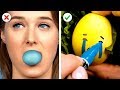 Get Egg-cited for Easter! Learn How to Color and Dye Easter Eggs!