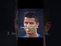 #football #Ronaldo #messi #neymar #shorts #fyo##