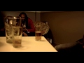 Clip vidéo : Smiley feat. Shirma Rouse- Is this Real