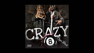 BG Lean & YSG Heem - Opps Block (Official Audio)