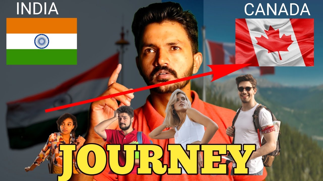 WHY LEFT INDIA || WATCH THIS VIDEO BEFORE MOVING OUT OF INDIA