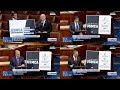 Rep Estes Leads House Colleagues Urging a Vote on USMCA Now - Sept. 11, 2019