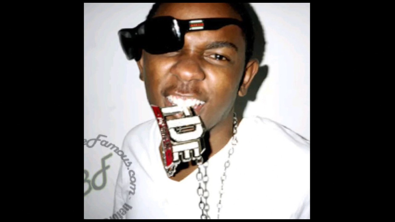 [FREE] 90s Old School Type Beat - 'Choose You'