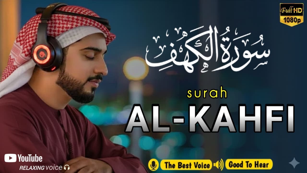 ムロッタルのメンドゥラスな子守唄 アル・カフィ、アル・ムルク、アル・ラーマン、ヤシン、アル・ワキア | ala aqeel