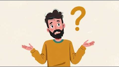 Only 1% Can Find the Hidden Object in 10 Seconds!