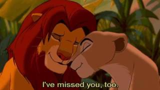 Missed You GIF
