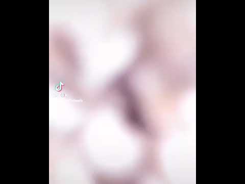 I Do Not Own The Copyrights.... 7 BASIC STEPS FOR BEGINNERS IN HEELS Like, Comment And Subscribe