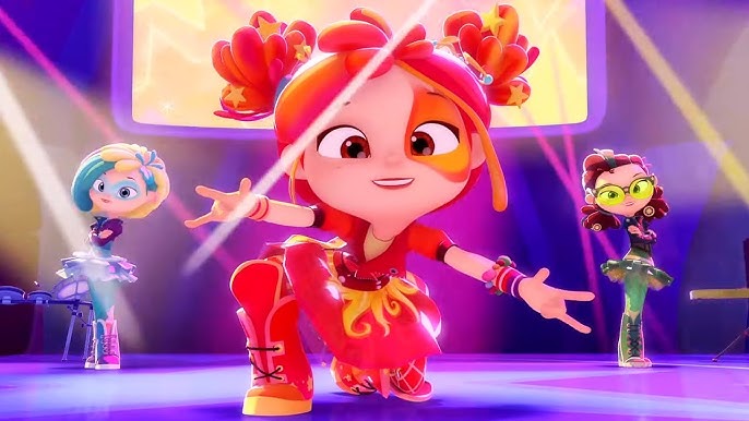 Rasmlar yomon, chiroyli bering Tatar ayollar porno