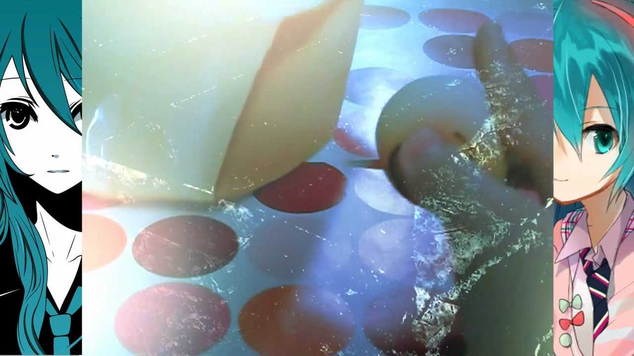 Package From MaxterMooch