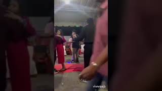 Download Lagu lagu dansa timor terbaru 2023 MP3 Download Lagu lagu dansa timor terbaru 2023 MP3