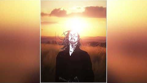 FRIENDS😅💔 || NEW TREND💥 || XML IN DESCRIPTION BOX 📥 || PRESET BY @rahim_editzz 