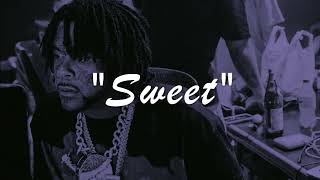 (Free) 03 Greedo Type Beat - Sweet