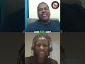 From Eviction to $8k Coaching: My Comeback Story #shorts