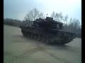 Prtl Cheetah