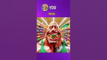 Give Me Some Skittle 😀😊 #shorts #minions #memes #ai #aiart #chatgpt