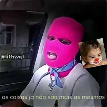 AAHHMNM PORNO GAY(luan gameplay)