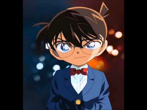 أغنية المحقق كونان بالطريقة الجزائرية العراسي 2015 YouTube 